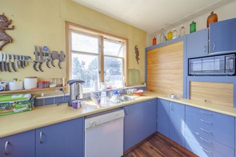 Photo of property in 180 Wellesley Road, Napier South, Napier, 4110