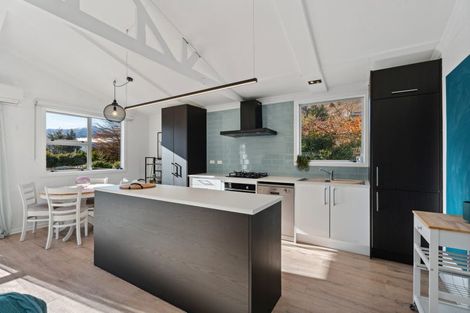 Photo of property in 35 Wesney Terrace, Kingston, Athol, 9793