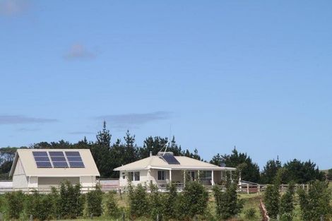 Photo of property in 3689 Far North Road, Pukenui, Kaitaia, 0484