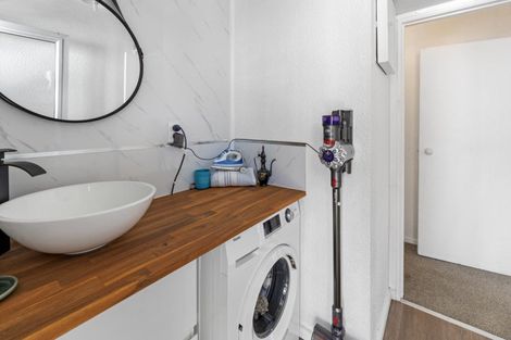 Photo of property in 54 Jonathon Street, Brookfield, Tauranga, 3110