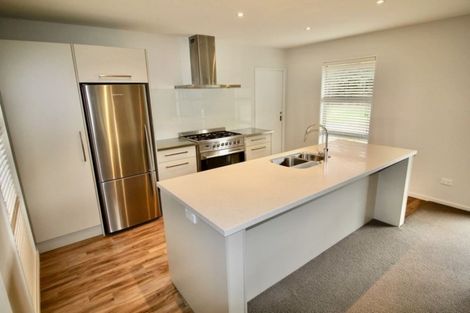 Photo of property in 18 Lochiel Drive, Hanmer Springs, 7334