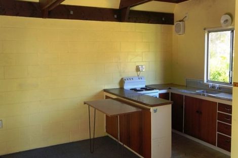 Photo of property in 7c June Place, Hamilton East, Hamilton, 3216