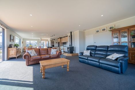 Photo of property in 6 Tawera Place, Te Anau, 9679