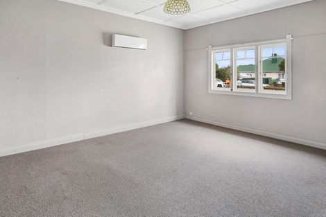 Photo of property in 10 Browne Street, Matamata, 3400