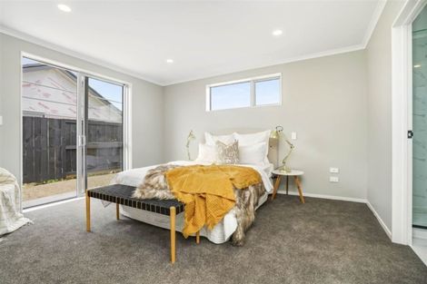 Photo of property in 504 Webb Drive, Chartwell, Hamilton, 3210