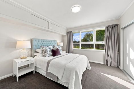 Photo of property in 102 Paparoa Street, Papanui, Christchurch, 8053