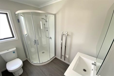 Photo of property in 1/17 Vialou Street, Hamilton Central, Hamilton, 3204