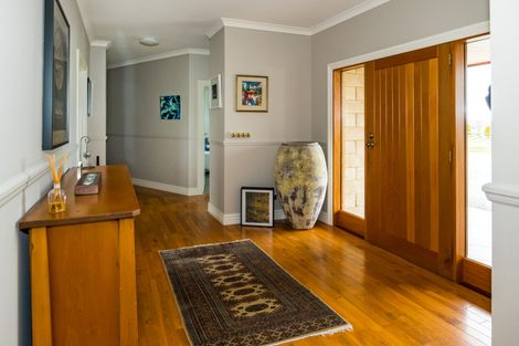 Photo of property in 351 Clayton Road, Ashwick Flat, Fairlie, 7987