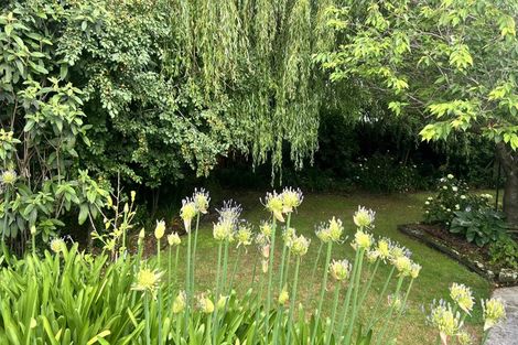 Photo of property in 62 East Belt, Rangiora, 7400