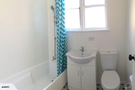 Photo of property in 9 Hamua Grove, Waiwhetu, Lower Hutt, 5010