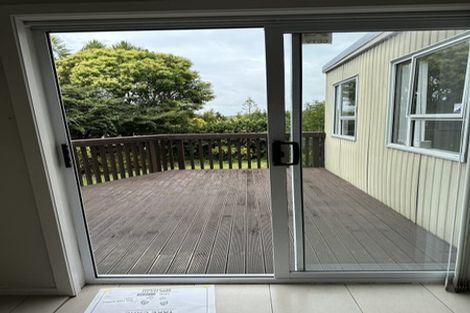 Photo of property in 12b Sunrise Avenue, Mairangi Bay, Auckland, 0630