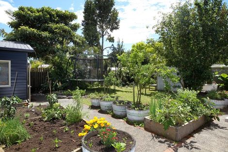Photo of property in 11-13 Kuku Street, Te Awanga, 4102