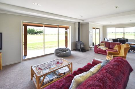 Photo of property in 187 Lyford Lane, Twizel, 7999