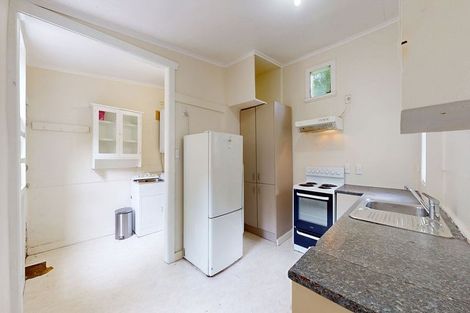 Photo of property in 32 Devon Street, Aro Valley, Wellington, 6021