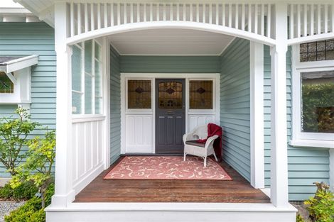 Photo of property in 21 Locarno Street, Opawa, Christchurch, 8023