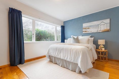 Photo of property in 107 Alexander Road, Raumati Beach, Paraparaumu, 5032