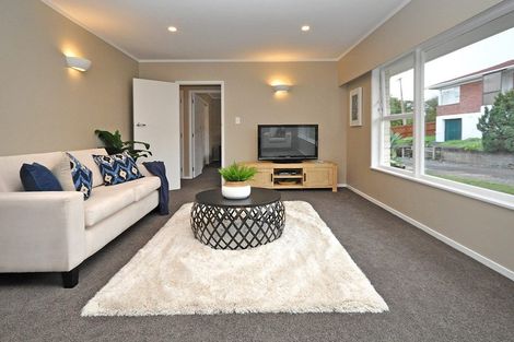 Photo of property in 2/59 Francis Street, Hauraki, Auckland, 0622