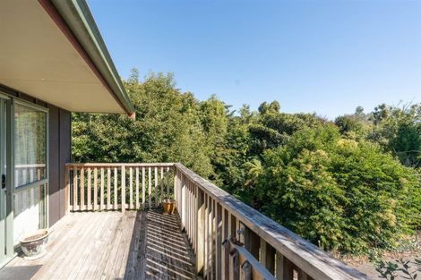 Photo of property in 17b Morrison Crescent, Glenview, Hamilton, 3206