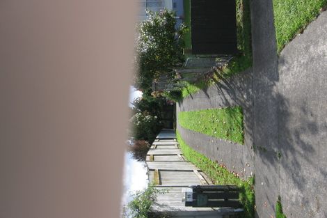 Photo of property in 16 Cascade Crescent, Westbrook, Palmerston North, 4412