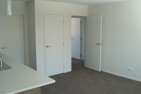 Photo of property in 20 Millbrae Place, Pokeno, 2402