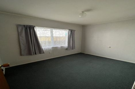 Photo of property in 900a River Road, Queenwood, Hamilton, 3210