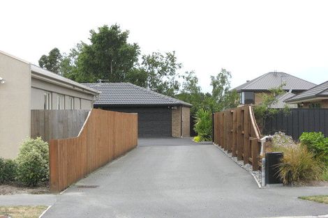 Photo of property in 54 Puhara Avenue, Parklands, Christchurch, 8083