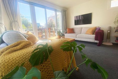 Photo of property in 39 Wiggins Street, Sumner, Christchurch, 8081