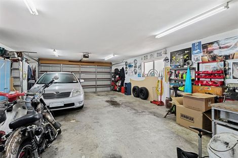 Photo of property in 11 Gainsborough Court, Rolleston, 7614