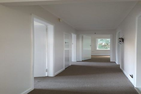 Photo of property in 57 Mortimer Terrace, Brooklyn, Wellington, 6021