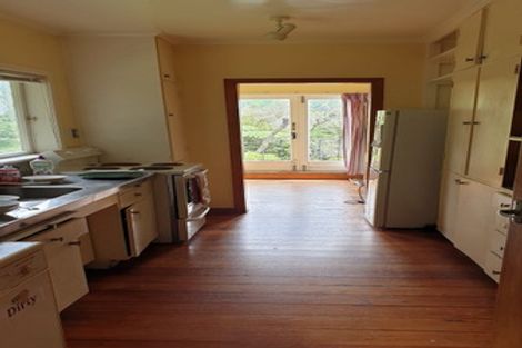 Photo of property in 20 Shirley Street, Karori, Wellington, 6012