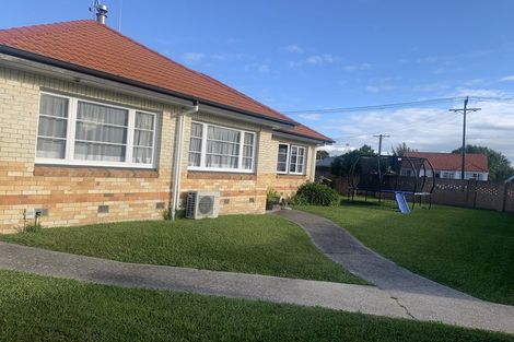 Photo of property in 9 Pearsons Avenue, Claudelands, Hamilton, 3214