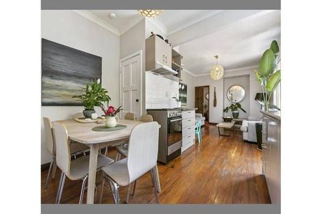 Photo of property in 66a Don Buck Road, Massey, Auckland, 0614