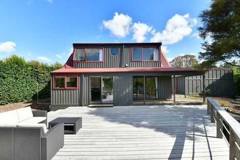 Photo of property in 330 Wainui Road, Wainui, Silverdale, 0992