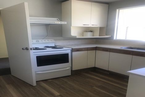 Photo of property in 3/61 Ranfurly Street, St Albans, Christchurch, 8014