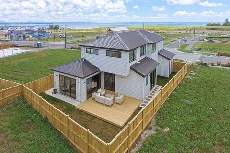 Photo of property in 13 Kaitiaki Drive, Clarks Beach, 2122
