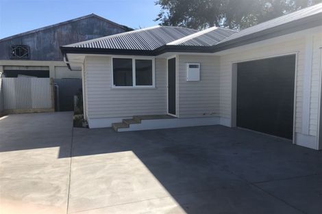 Photo of property in 4/170 Palmers Road, New Brighton, Christchurch, 8083