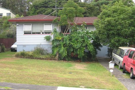 Photo of property in 23 Sapphire Place, Bayview, Auckland, 0629