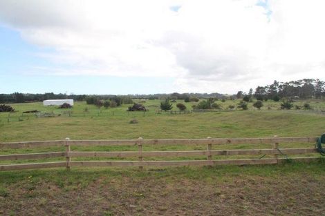 Photo of property in 3689 Far North Road, Pukenui, Kaitaia, 0484