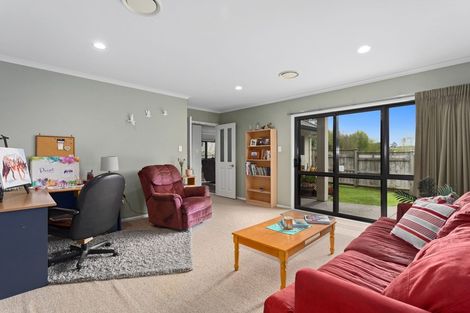 Photo of property in 8 Shepherd Road, Kawerau, 3127