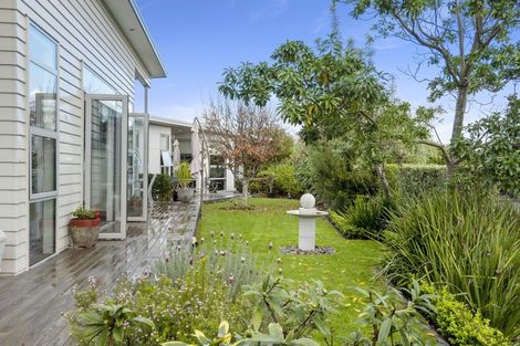 Photo of property in 47/147 Hamurana Road, Omokoroa, 3114