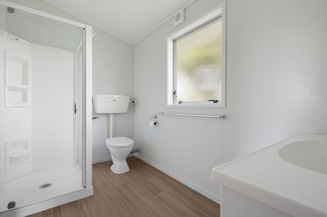 Photo of property in 38b Morrinsville Road, Hillcrest, Hamilton, 3216