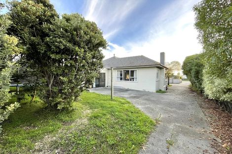 Photo of property in 190 Te Awa Avenue, Awatoto, Napier, 4110