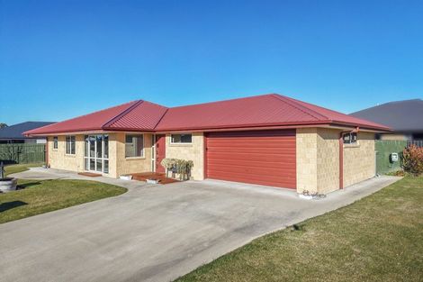 Photo of property in 6 Stringer Crescent, Waiareka Junction, Oamaru, 9401