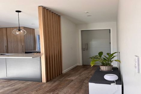 Photo of property in 1b Logan Avenue, Marewa, Napier, 4110