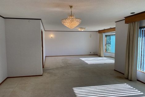 Photo of property in 13 Heron Place, Maunu, Whangarei, 0110