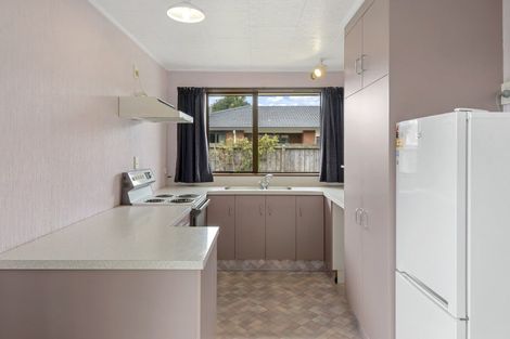 Photo of property in 1/24 Kingrove Street, Bishopdale, Christchurch, 8053