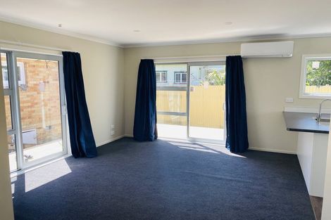 Photo of property in 330 Peachgrove Road, Fairfield, Hamilton, 3214