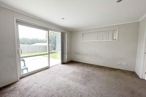 Photo of property in 24 Martindale Lane, Tuakau, 2121