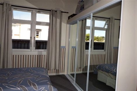 Photo of property in 8 Toia Street, Marton, 4710