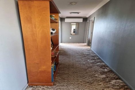 Photo of property in 20 Arun Crescent, Glengarry, Invercargill, 9810